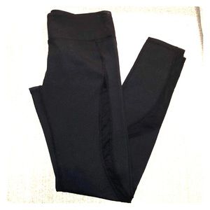 Fabletics Leggings NWT
